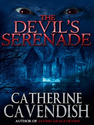 The Devil's Serenade - ebook